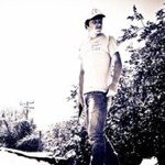 Quinn Gilbert - @qmanchu - Instagram