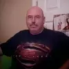 Quinn Gilbert - @quinngilbert7 - TikTok