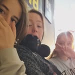 Quinn Gilbert - @quinn.gilbz3 - Instagram