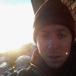 Quinn Gilbert - @slpyhead - Instagram