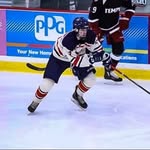 Quinn Gilbert - @quinn_gilbert - Instagram