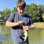 Quinn Gilbert - @quinngilbert91210 - Instagram