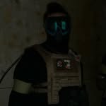 Quinn Gilbert - @quinn_.airsoft - Instagram