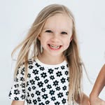 Quinn Gilbert - @seequinn_ - Instagram
