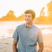 Quinn Gilbert - Facebook