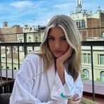 𝒬𝓊𝒾𝓃𝓃. - @quin_ngilbert - Instagram
