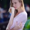 QuinnGilbert0217 - @quinngilbert0217 - TikTok