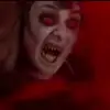 quinngilbert2 - @quinngilbert2 - TikTok
