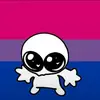quinngilbert52 - @idkbro26374 - TikTok