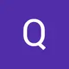 quinngilbert60 - @quinn.gilbert2 - TikTok