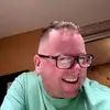 quinngilbert - @quinngilbert - TikTok