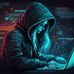 Hackers Queen - Facebook