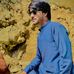 Hikayat Khan - Facebook