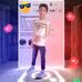 Hikayat Khan - Facebook
