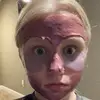 Q U I N N - @quinnhack - TikTok