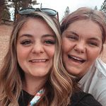 Quinn Hackett - @quinnhackett27 - Instagram