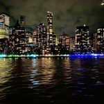 Quinn Hackett - @quinn.hackett - Instagram