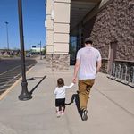 Quinn Hackett - @quinn_mars_hacker - Instagram