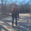 Quinn🤙🏻🦌 - @quinnhack.er - TikTok