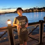 Quinn Hebert - Facebook