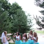 quinn hebert - @quinnhebert81 - Instagram