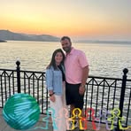 Quinn Hebert - Facebook