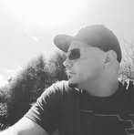 Quinn Hebert - Facebook