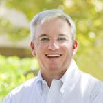 Quinn Hebert - @qhebert63 - Instagram