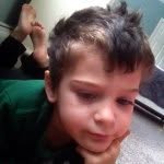 Quinn Hebert - @quinnhebert11 - Instagram