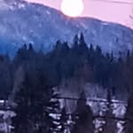 Quinn Hebert - @quinnhebert5o8 - Instagram