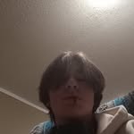 quinn hebert - @quinnhebert674 - Instagram