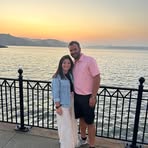 Quinn Hebert - Facebook