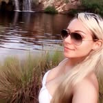 Quinn Hebert - @czy36133 - Instagram