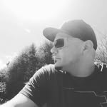 Quinn Hebert - @paperchasn1981 - Instagram