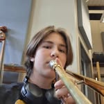 Quinn hebert - @hebert1680 - Instagram