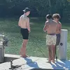 Quinň - @quinn.hebert - TikTok