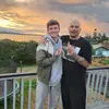 quinnhebert508 - @quinnhebert508 - TikTok
