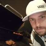 Simon Hébert-Quinn - @hebertquinn - Instagram