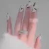 ❝ ⌗ qυιηη ❝ - @quinnhelpers - TikTok