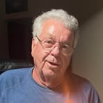 Ken Hepler - Facebook