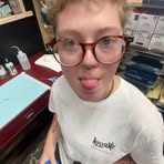 Quinn Heller - Facebook