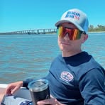 Quinn Hemler - Facebook