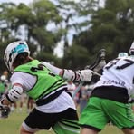 Quinn Hepler - Facebook