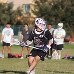 Quinn Hepler - @quinnhepler - Instagram