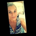 Quinn Perry - @quinn_perry_afdc - Instagram