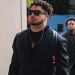 Quinn Perry - @qperry12 - Instagram