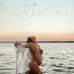 Quinn Perry - @quinn_dalin - Instagram