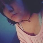 Quinn Perry - @quinncakeuwu - Instagram