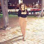 Quinn Perry - @quinnperry15 - Instagram