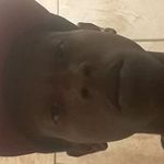 Quinn Perry - @quinn.perry.547 - Instagram